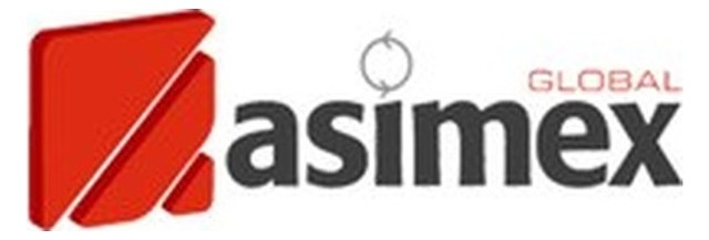 Asimex