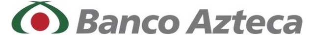 Banco Azteca