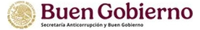 Buen Gobierno
