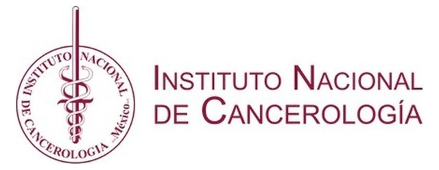 Instituto Nacional de Cancerología
