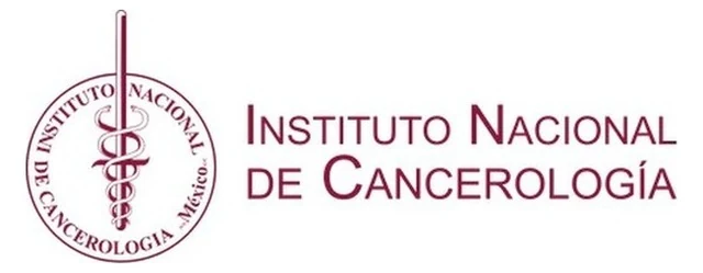 Instituto Nacional de Cancerología