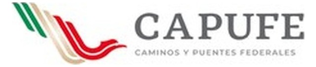CAPUFE