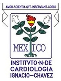 Instituto Nacional de Cardiología