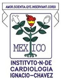 Instituto Nacional de Cardiología