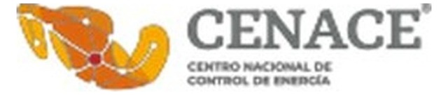 CENACE