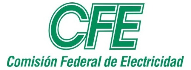 CFE