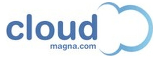Cloud Magna