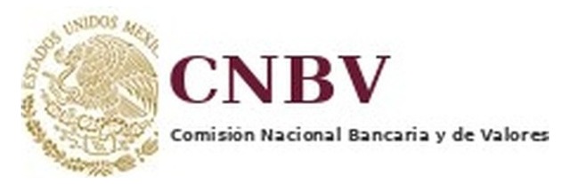 CNBV
