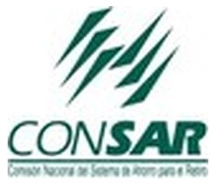 CONSAR