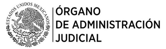 Consejo de la Judicatura Federal