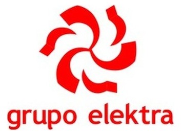 Elektra
