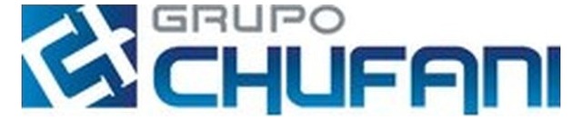 Grupo Chufani