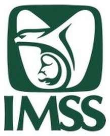 IMSS