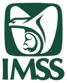 IMSS
