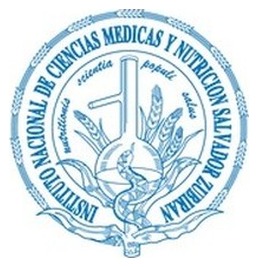 Instituto Nacional de Nutrición Salvador Zubirán