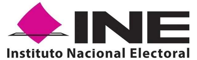 INE
