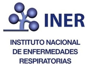 INER