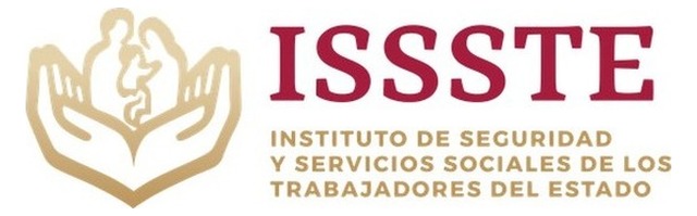 ISSSTE