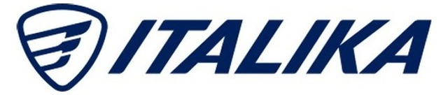 Itálika
