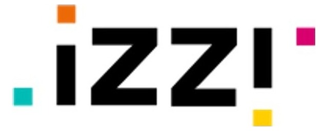 Izzi