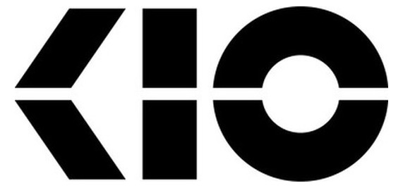KIO Networks