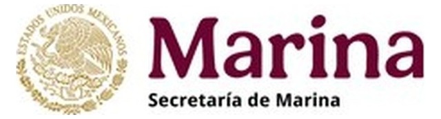 Secretaría de Marina