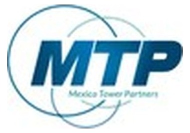 Mexico Tower Partners