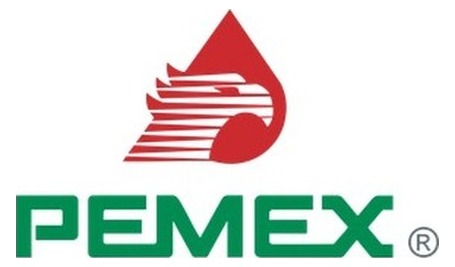 Pemex