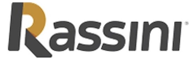 Rassini