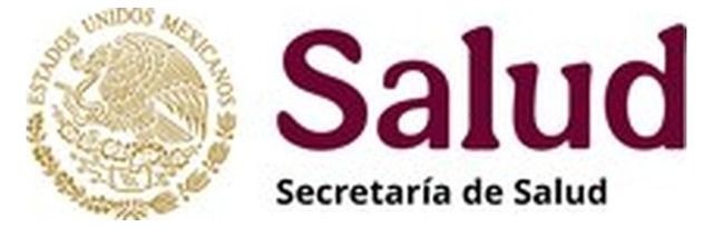 Secretaría de Salud