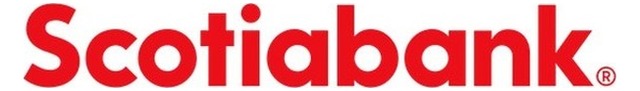 Scotiabank