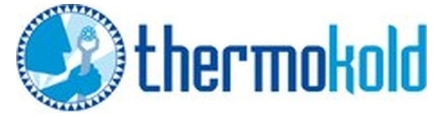 Thermokold