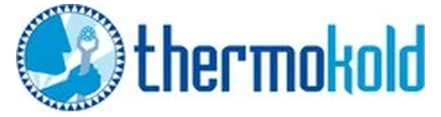 Thermokold