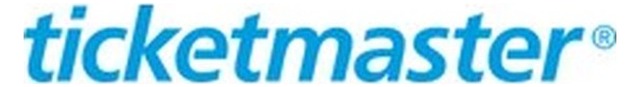 Ticketmaster