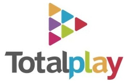 Total Play