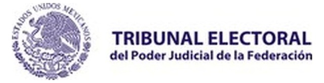 Tribunal Electoral