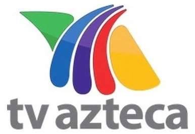 TV Azteca