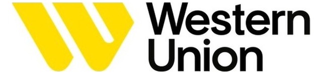 Western Union
