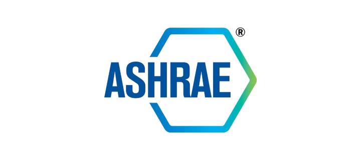 ASHRAE