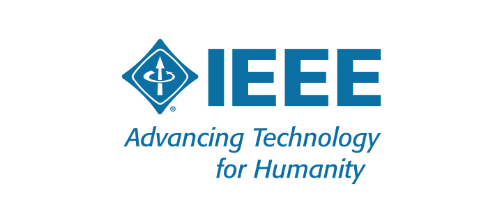 IEEE