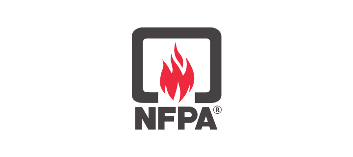 NFPA