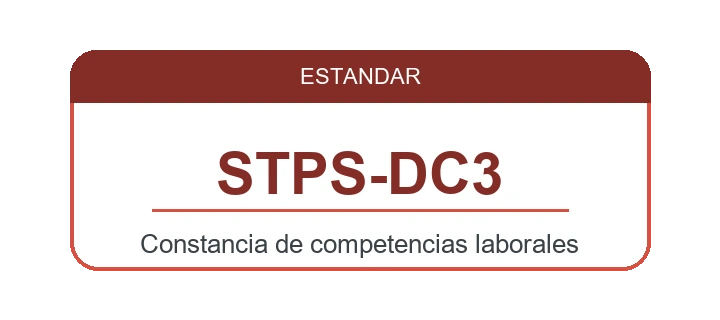 STPS DC-3