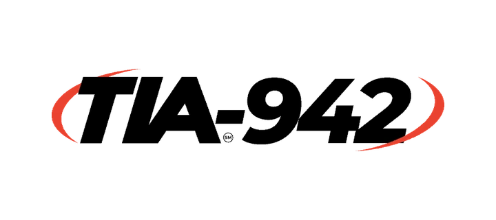 ANSI/TIA-942