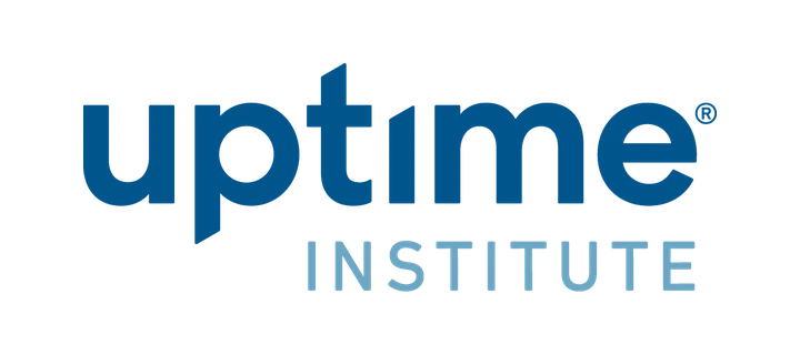 Uptime Institute