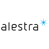 Alestra | Logisa