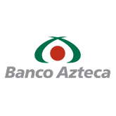 Banco Azteca | Logisa