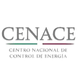 CENACE | Logisa