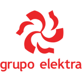 Elecktra | Logisa