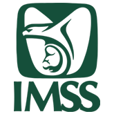 IMSS | Logisa