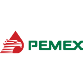 Pemex | Logisa
